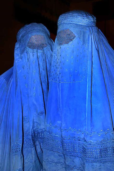 file burqa afghanistan 01 wikipedia