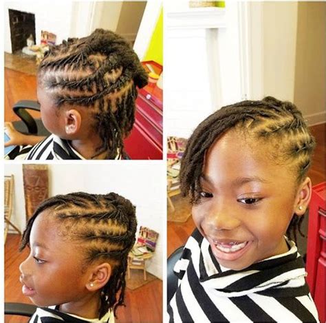 832 best black girls hair images on pinterest black girls hairstyles black girl braids and