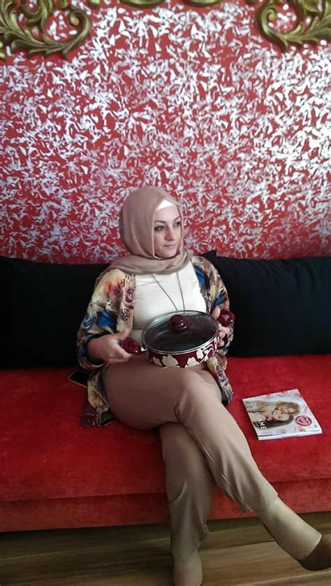 sexy turkish hijab teen seksi turbanli citirlar 20 beelden van