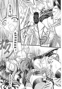 reading unrein hentai 1 slave ninja s indecent battle page 8 hentai manga online at
