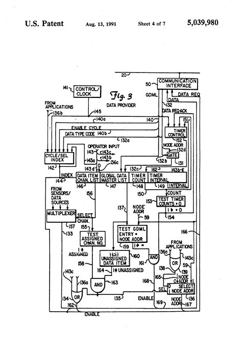 true freezer   wiring diagram diagram true zer   wiring diagram full version hd