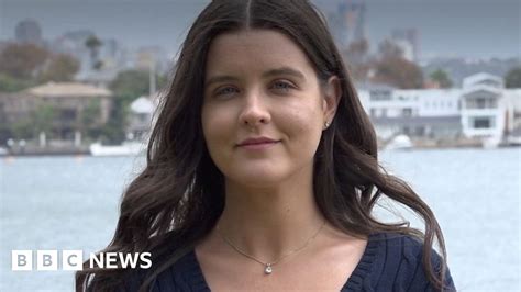 australian campaign to improve education about sexual consent bbc news