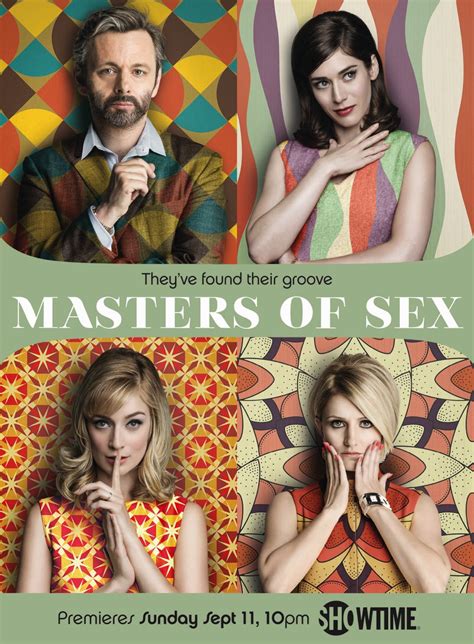 Masters Of Sex Season 4 Poster Teaser Clip Seat42f