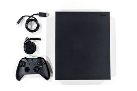 xbox   review great hardware     games wired uk