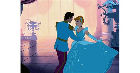 Cinderella Disney Princess Quotes Popsugar Love And Sex Photo 19