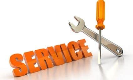 service perfecta business services