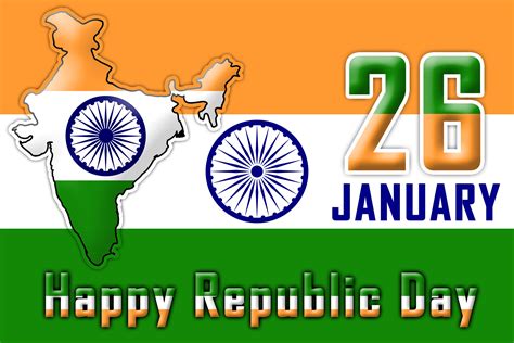 happy republic day images wallpapers photos download 2020 hd