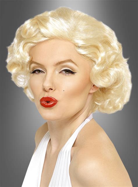 marilyn monroe blonde wig ubicaciondepersonas cdmx gob mx