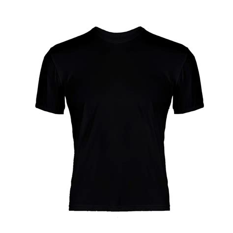 camisas pretas ubicaciondepersonascdmxgobmx