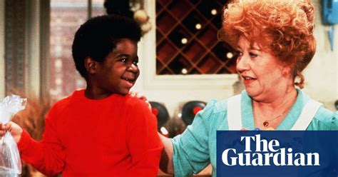 charlotte rae diff rent strokes and facts of life actor
