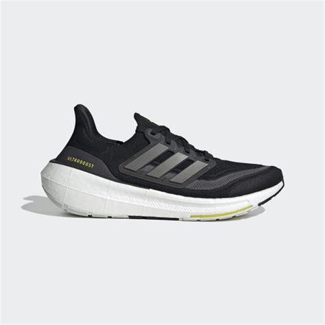 adidas ultraboost light shoes black adidas singapore