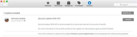 apple releases ios   mac security updates news macsources