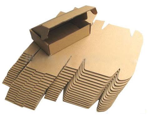 Long Cardboard Boxes Uk Corrugated Packaging Box Beeprinting