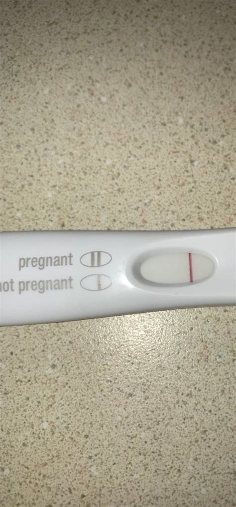 can i do a pregnancy test 9 days after ovulation