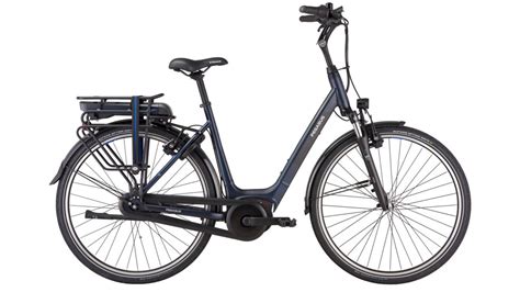 pegasus siena e7f plus dark blue grey matt black matt fietsdomein