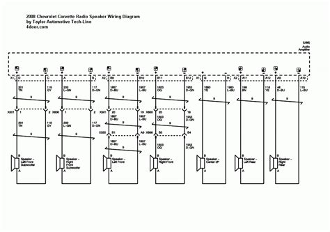 tat factory car  truck wiring diagrams