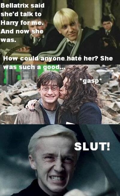 Pin On Harry Potter Funny