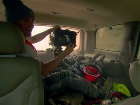 gold rush alaska tv series