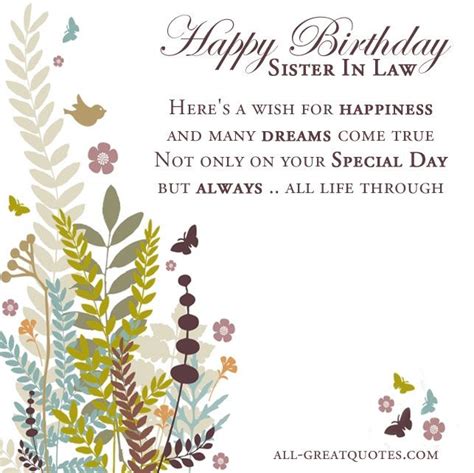 bday birthday wishes  sister  birthday card birthday blessings