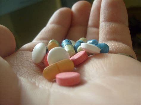 pills  servants heart  home care