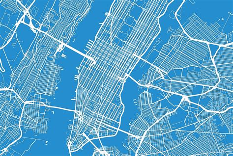 boroughs   york city nyc boroughs map worldatlas