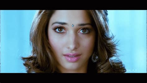 tamanna hot expression s image cute faces beauty