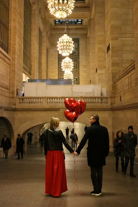 top romantic spots in new york city the insiders guide fashion luxury