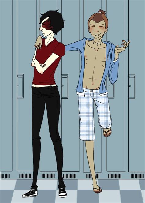 58 best images about zuko and sokka on pinterest high schools jets and juice