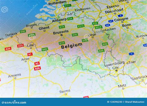 google maps belgique bruxelles map google maps mountain view ca