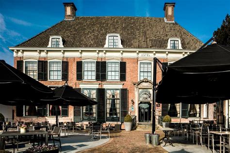 hampshire hotel zutphen nederland zutphen bookingcom