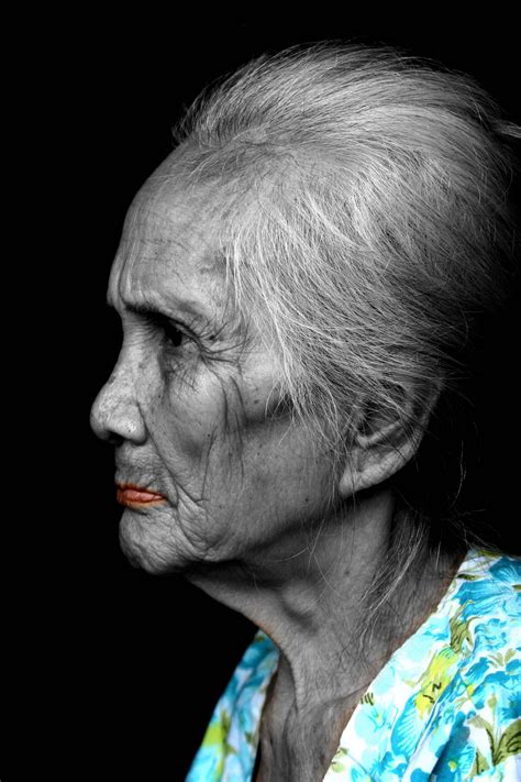 Nenek Nenek Foto Bugil 2016