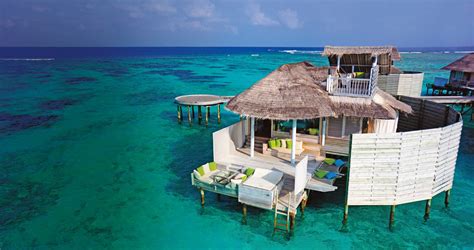 maldives reasons       dream destination welgrow travels blog