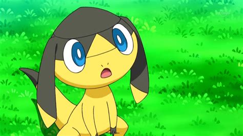 25 Fun And Interesting Facts About Helioptile From Pokemon