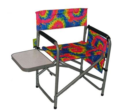 Tie Dye Camping Chair Cool Apartment Furniture Check More At