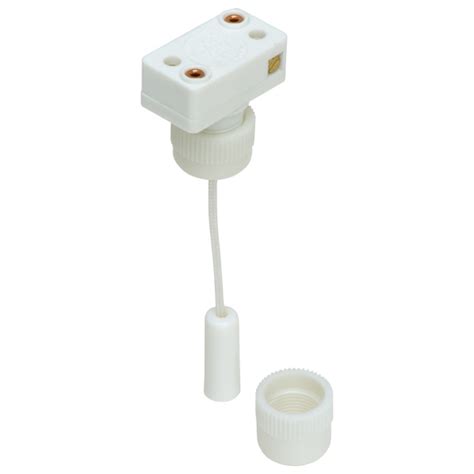 omeg pull cord switch accessories rapid