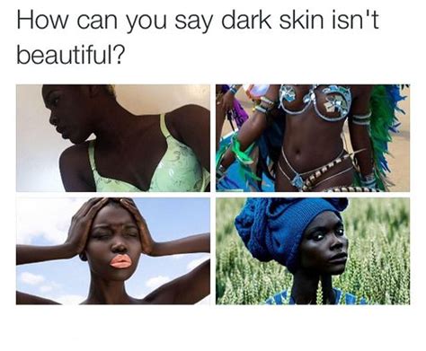 225 best images about my black is beautiful on pinterest
