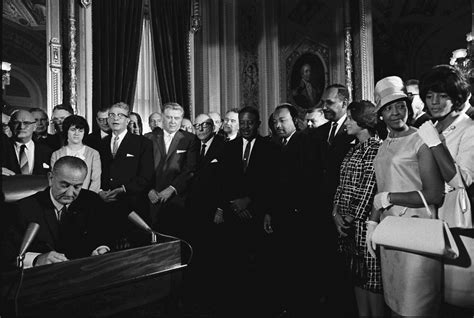 civil rights act   images pictures becuo
