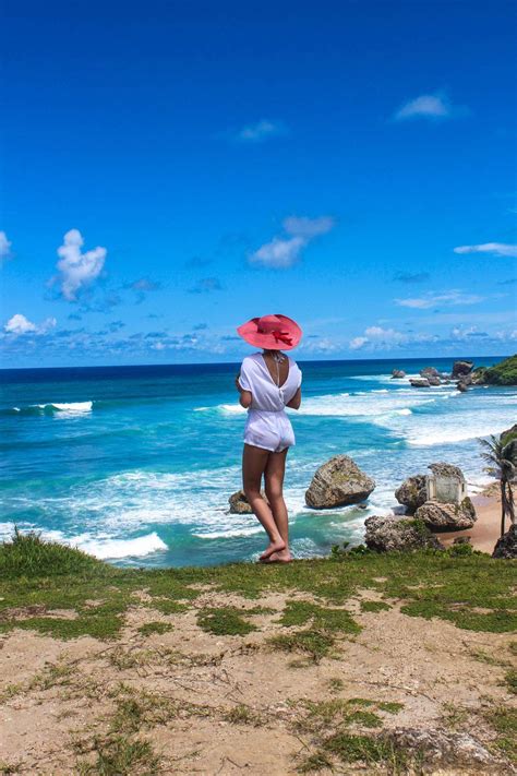 barbados travel guide must see sights of the island
