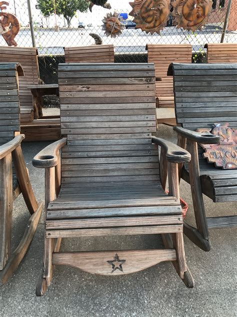quality wooden outdoor furniture foremans general store