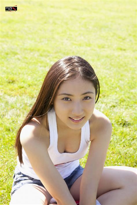 japanese sexy girl gallery saaya irie japanese girl cute photo