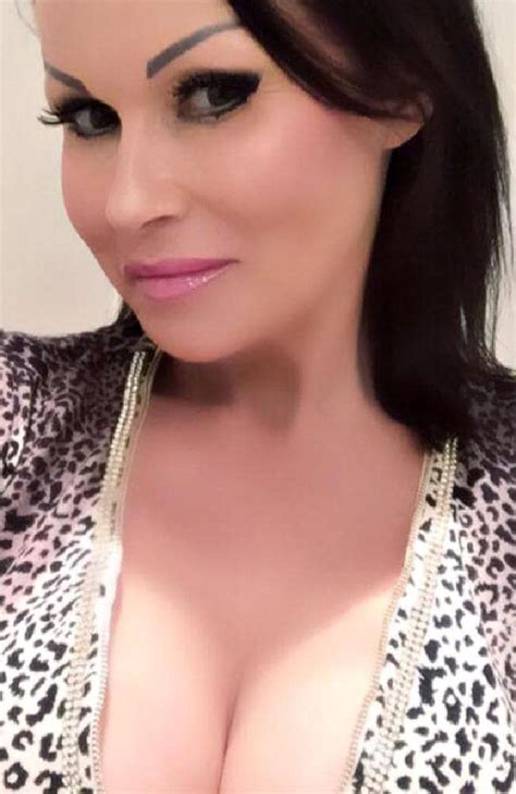 plastic surgery 52yo woman spends 148k to look 30 says ‘i get chatted up by 18 year olds now