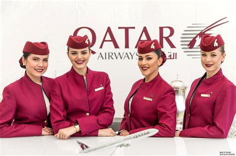 qatar airways cabin crew islamabad  aviation