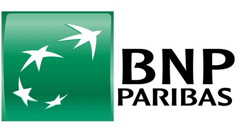 latest information  bnp paribas group franchise alpha