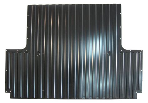 auto metal direct    auto metal direct truck bed repair panels summit racing