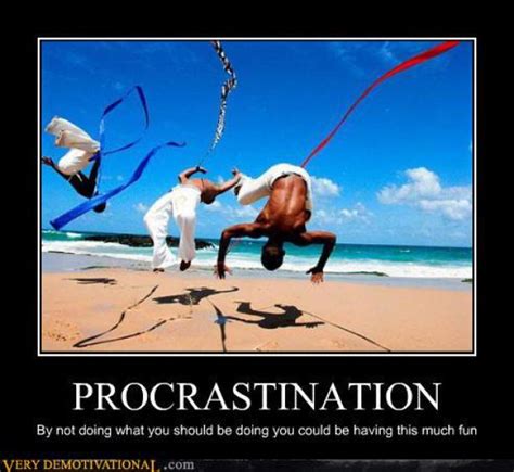 funny demotivational posters part 19 89 pics picture 33