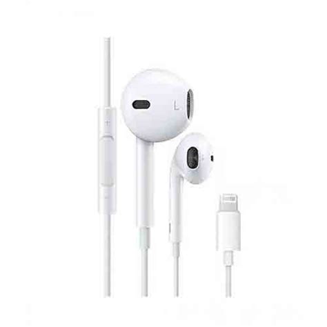 apple lightning earphones  iphone    price  pakistan  compare