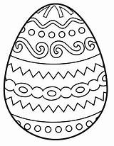 Easter Princess Coloring Pages Sheets Color Getcolorings Disney sketch template