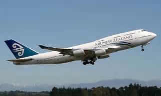 air  zealand releases schedule  travel bubble flights vacations travel