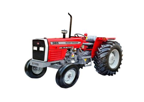massey ferguson tractor mf   sale murshid farm industries