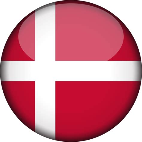 denmark flag   xl denmark flag   clipart large size